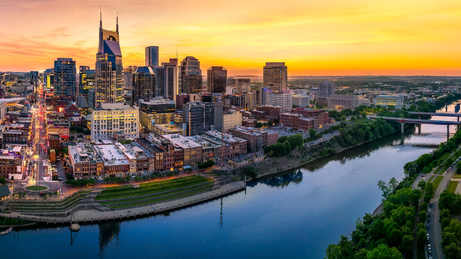 PriMed Nashville Regional CME/CE Conference Agenda Day 2